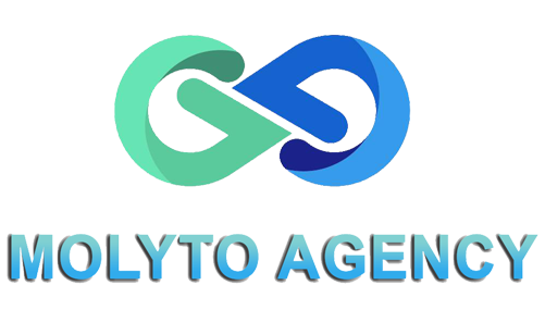 Molyto Agency